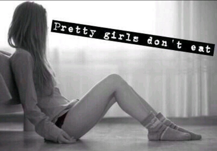 15. US. Complicated. Live it up & Drink it down. #proana #noregrets #stonernation
