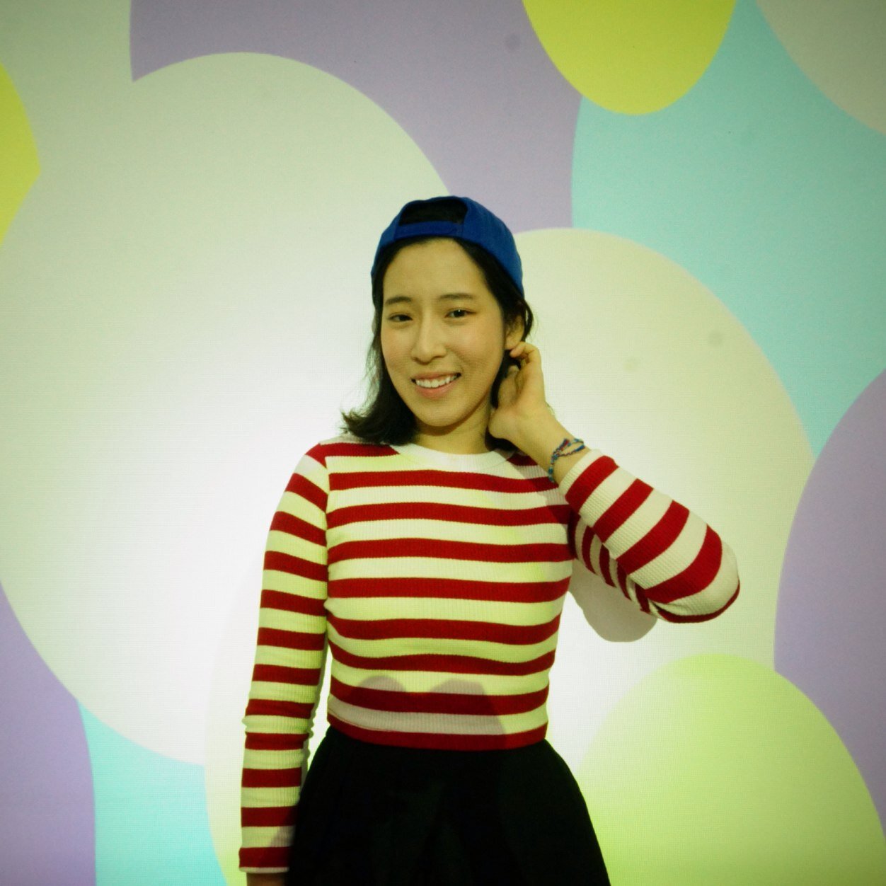 Sweetkelly_'s profile picture. 23%