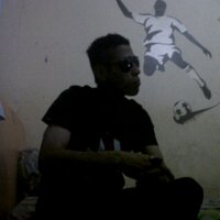 Riastyo  (@riastyo77) 's Twitter Profile