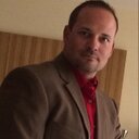 Mark Ban - @M_Ban11 - Twitter