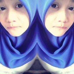 MissRaa98's profile picture. CaℓℓMεRaa | Swεεt 15tεεηs | Kℓaηtaηεsε | Aℓяεady Takεη βy Mr.Sımpℓε | JustTheWayIam ッ