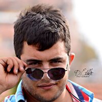 hakan durakcan (@hdurakcan) Twitter profile photo