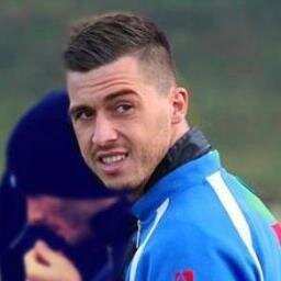 bets_ps's profile picture. TAKING BETS !