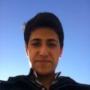 Bayram TELLİ (@09Byrm) Twitter
