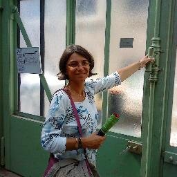 M2DENIAU's profile picture. 