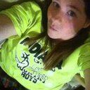 tara Meadows - @tarameadows24 - Twitter