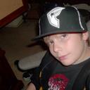 garrett choate - @NAVYSEALSman - Twitter