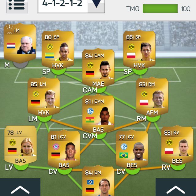 #coinsverdubbeling #duplicting #noscam #enjoy #fifa14 #ps3