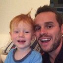 Aaron Whiteley - @aaronjwhiteley - Twitter