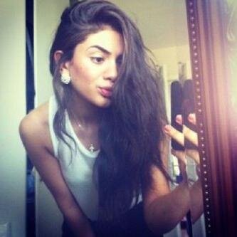 ToTh_071's profile picture. 