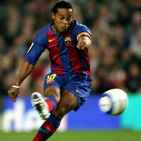 loulou74386404's profile picture. 