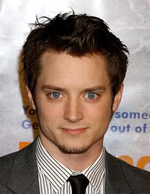 Iowa; 28 de enero de 1981. Actor. Yo fui a Mordor andando ¿Y tu?. Bajito..¿Y que? #FamososHollywood