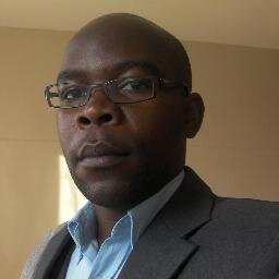 mufurila's profile picture. from a  humble background but well brought up