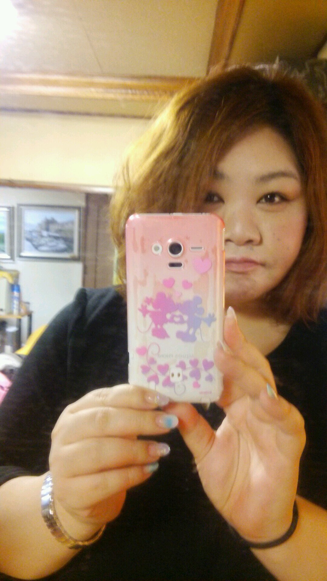 芝居工房☆賽悠紀代表と会社代表やってます☆