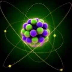 Leslie Grove - Robert Oppenheimer - Edward Teller - Enrico Fermi
Nuclear Weapons Are Our Friend.They Brought The World War To An End