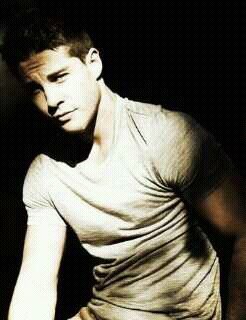 19. Bisexual. NYADA.