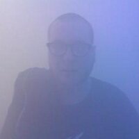 Aggroboy (@aggroboy_) 's Twitter Profile