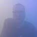 Aggroboy (@aggroboy_) Twitter profile photo Aggroboy (@aggroboy_) Twitter profile photo