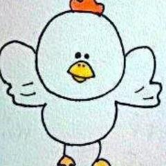 なかたさんのプロフィール画像