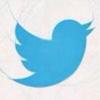 rt all (@ksa11126) Twitter profile photo