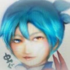 ぷよぷよシリーズのシグのなりきり。botじゃないし、完璧でもない…浮上率低めだけどよろしく～　アイコン【@qwemiru】