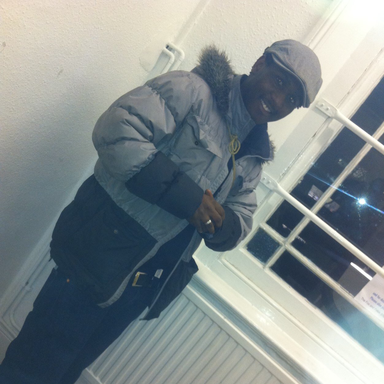 Djscreamz1's profile picture. For bookings Feel Free To Call 07950810307