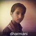 Twitter Profile image of @tanveerdharmani