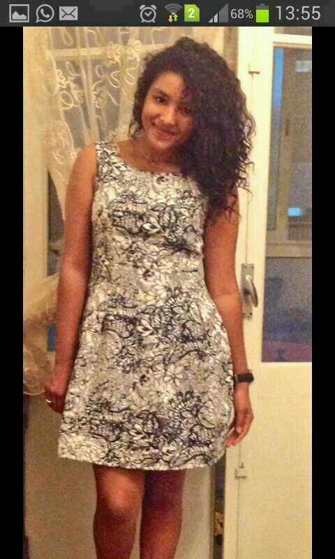 NBenzitouni's profile picture. 