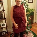 Michelle Coe - @MichelleMCoe - Twitter