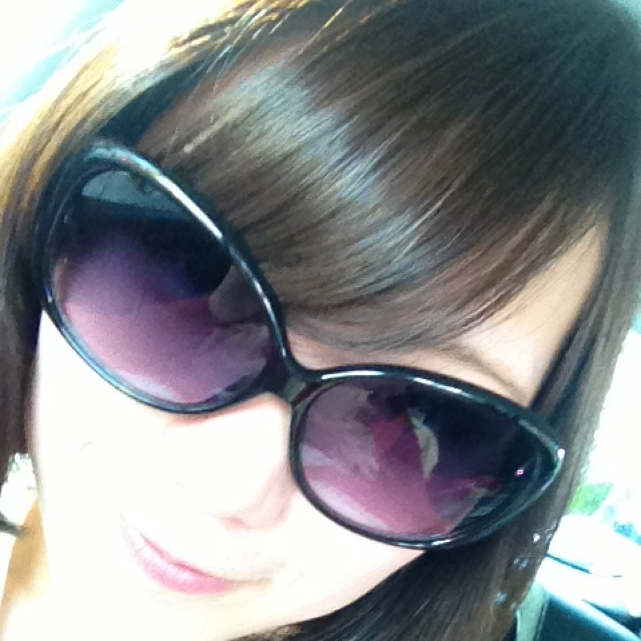 ℃uteオタ♥ ハロプロ応援してます!!＼(^o^)／プラスなこと、つぶやいていたいなーー‼︎
