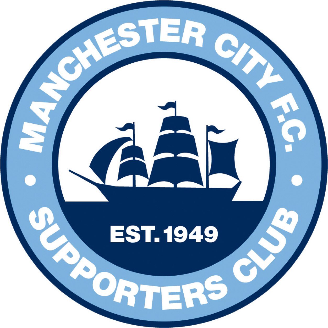 West Yorkshire Official Supporters Club https://t.co/oboUuK3FJ7