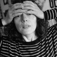 Katrien De Blauwer (@katriendb) 's Twitter Profile