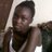 joycegyasi68's profile image