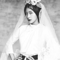 하지원's Photos in @hajiwon1023 Social Media Account 하지원's Photos in @hajiwon1023 Social Media Account