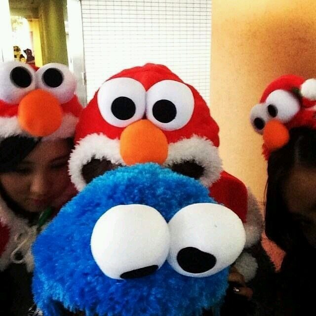 SNSD、びっぽ大好き♡海外も好き。気のあいそうな方follow me!!
