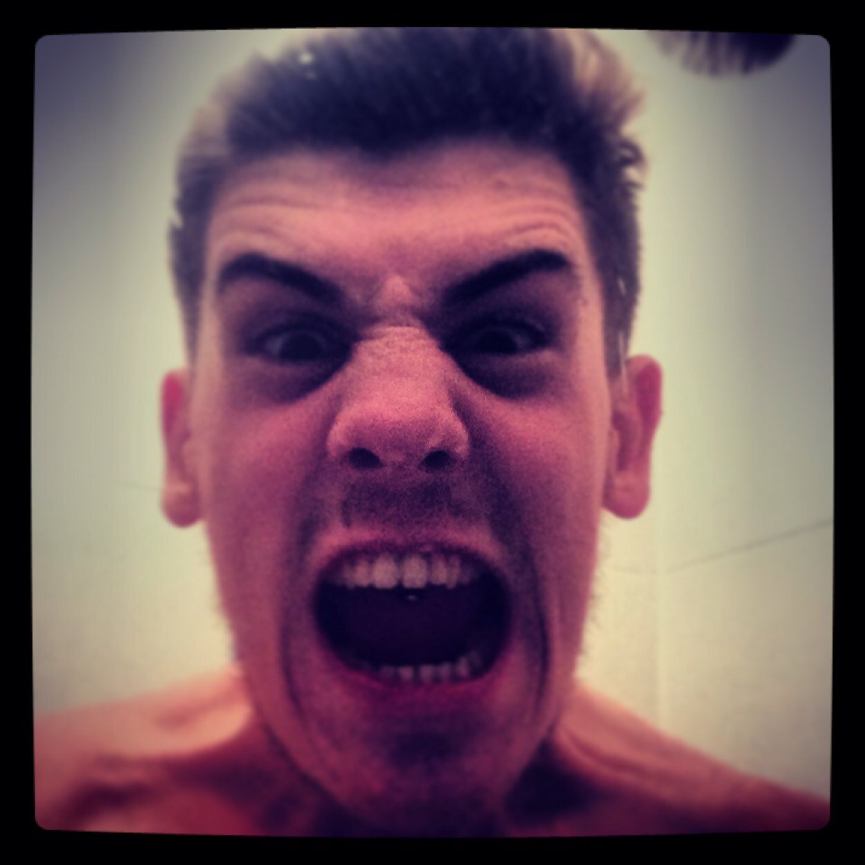 DawsonConor's profile picture. 