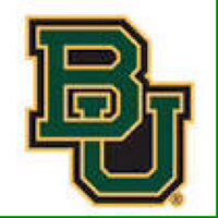 Bob Anderson (@kisdbob_hr) 's Twitter Profile Photo Bob Anderson (@kisdbob_hr) 's Twitter Profile Photo