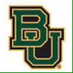 Bob Anderson (@kisdbob_hr) Twitter profile photo Bob Anderson (@kisdbob_hr) Twitter profile photo
