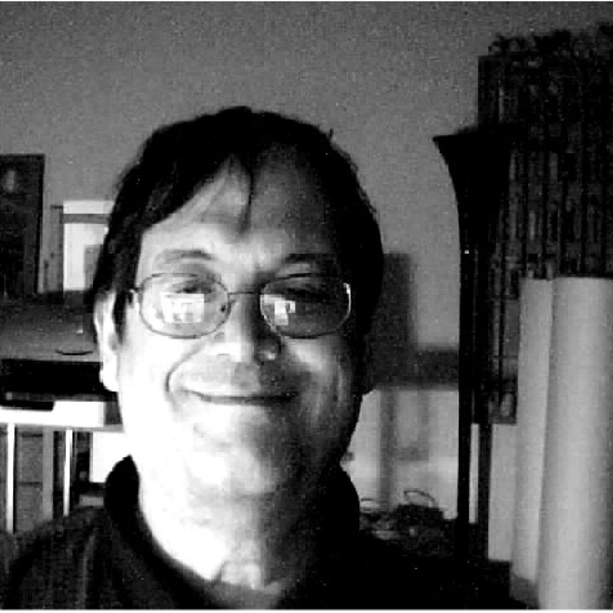 mjarteen's profile picture. 