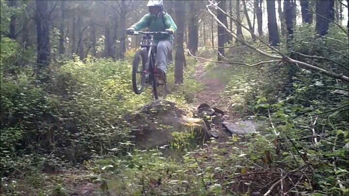 Lewisvts's profile picture. 