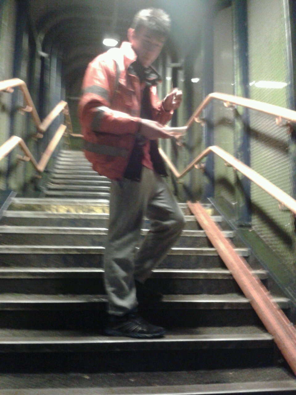 dom_lane's profile picture. 