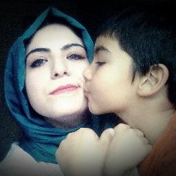 bsraglsn's profile picture. GALATASARAY + Oğlak + yeşil ela bende çözemedim + Çankırı lelele