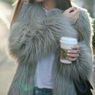 mojt_97k's profile picture. my name is (موجة ضحگگ)I love the challenge and of adventure and I hope I am an important figure in the future