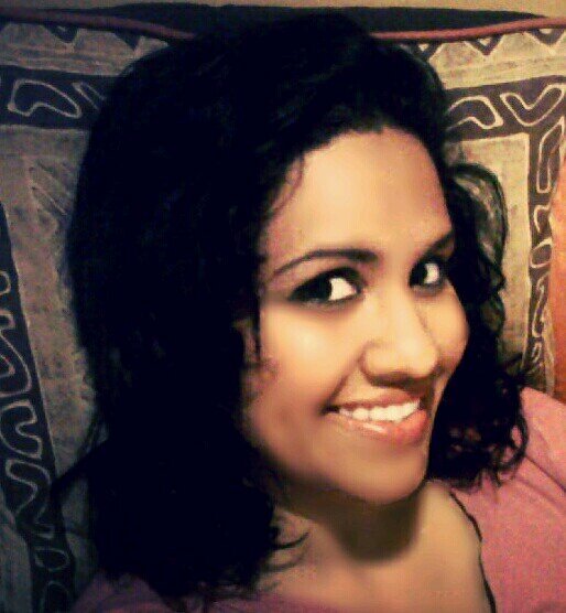 LucyJacobs29's profile picture. hardworking,funlovin,crazy kinda person...