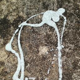 Diana_fm's profile picture. Staro arī Tu!