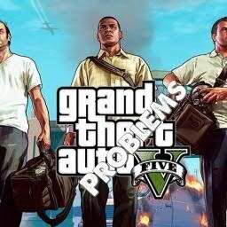 have you got gta 5 if you have add me taska or black ops 2