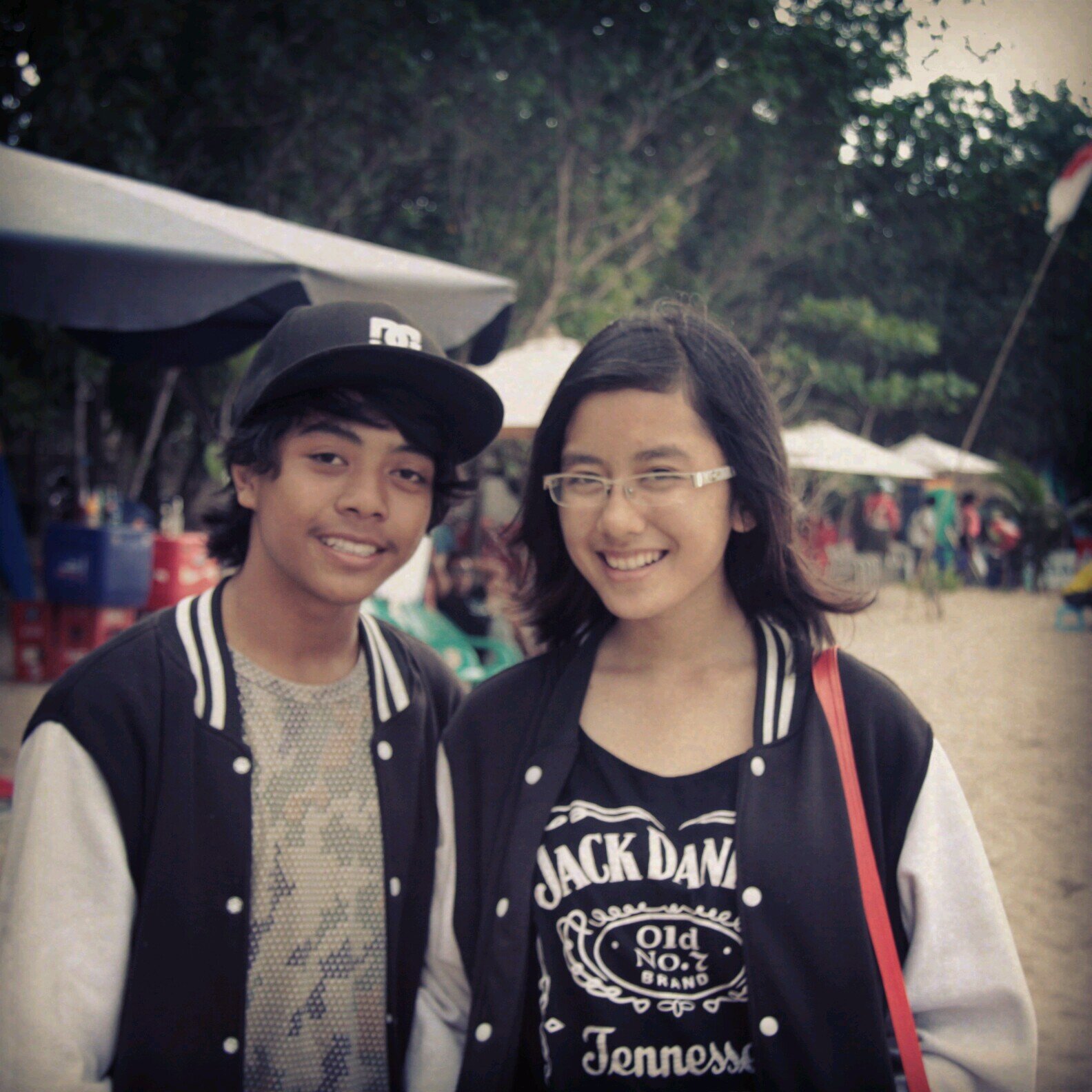 sashaa2310♥