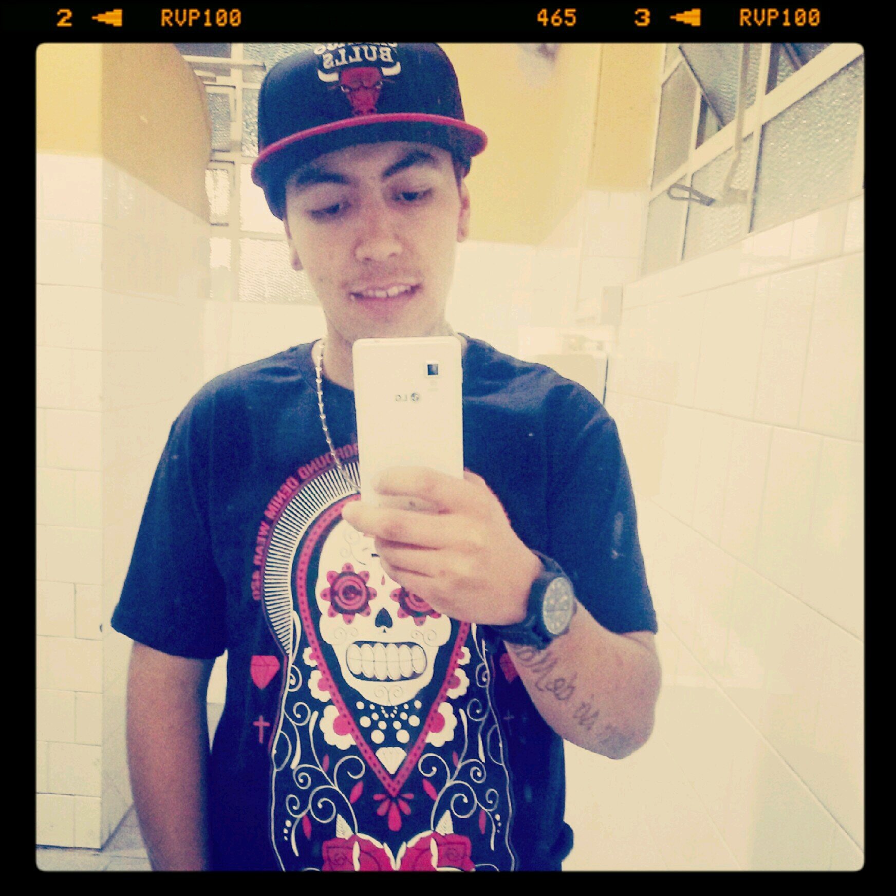 http://t.co/pSlsR2Pj42