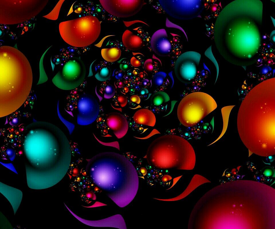 elblogDL's profile picture. Blog sobre experiencias personales y reflexiones propias