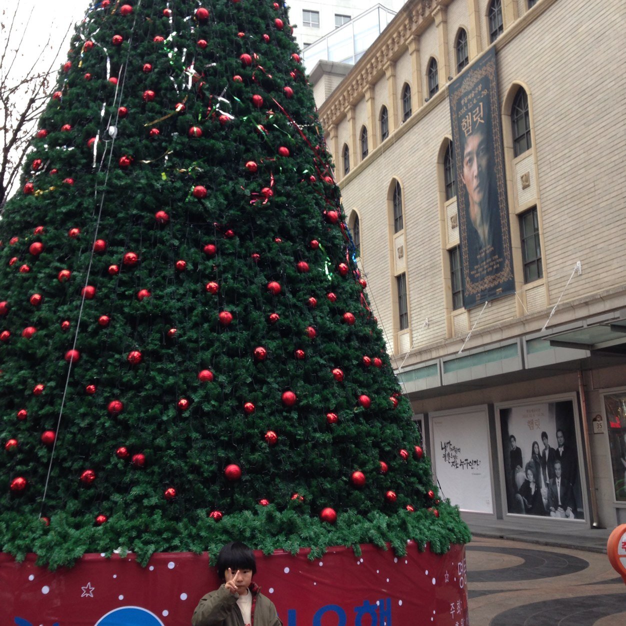 can27921155's profile picture. 